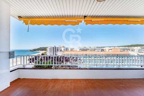 2 bedrooms apartment for sale in Lloret de Mar, Girona, Catalonia, Spain № 7927 - photo 7