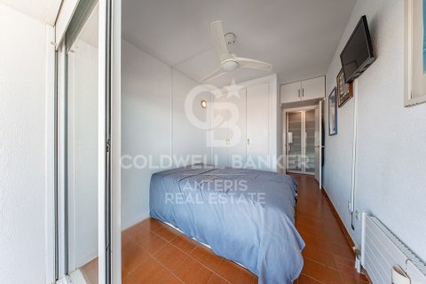 2 bedrooms apartment for sale in Lloret de Mar, Girona, Catalonia, Spain № 7927 - photo 8