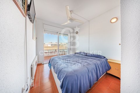 2 bedrooms apartment for sale in Lloret de Mar, Girona, Catalonia, Spain № 7927 - photo 6