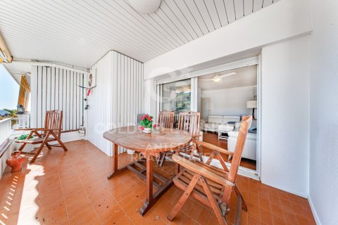 2 bedrooms apartment for sale in Lloret de Mar, Girona, Catalonia, Spain № 7927 - photo 23