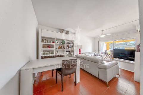 2 bedrooms apartment for sale in Lloret de Mar, Girona, Catalonia, Spain № 7927 - photo 18