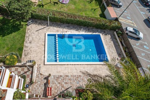 2 bedrooms apartment for sale in Lloret de Mar, Girona, Catalonia, Spain № 7927