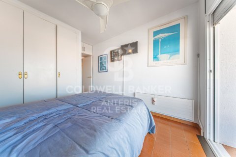 2 bedrooms apartment for sale in Lloret de Mar, Girona, Catalonia, Spain № 7927 - photo 9
