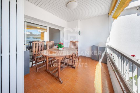 2 bedrooms apartment for sale in Lloret de Mar, Girona, Catalonia, Spain № 7927 - photo 20