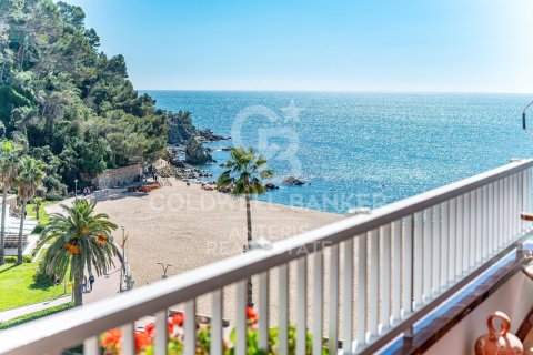 2 bedrooms apartment for sale in Lloret de Mar, Girona, Catalonia, Spain № 7927 - photo 24