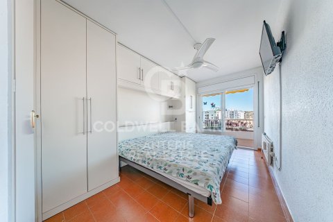 2 bedrooms apartment for sale in Lloret de Mar, Girona, Catalonia, Spain № 7927 - photo 11