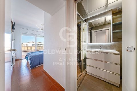 2 bedrooms apartment for sale in Lloret de Mar, Girona, Catalonia, Spain № 7927 - photo 4