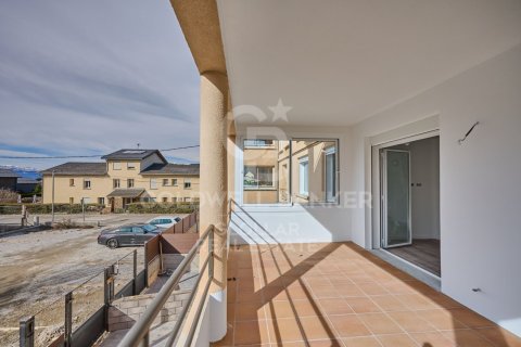 3 bedrooms apartment for sale in Catalonia, Spain № 7928 - photo 15