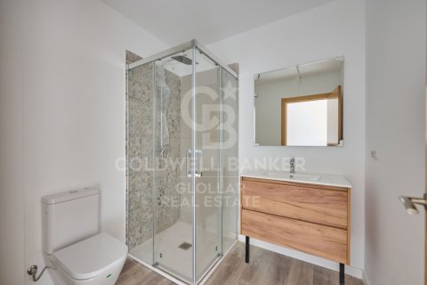 3 bedrooms apartment for sale in Catalonia, Spain № 7928 - photo 4