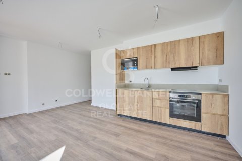 3 bedrooms apartment for sale in Catalonia, Spain № 7928 - photo 13