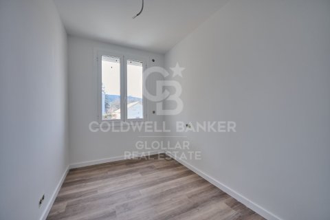 3 bedrooms apartment for sale in Catalonia, Spain № 7928 - photo 5