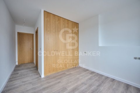 3 bedrooms apartment for sale in Catalonia, Spain № 7928 - photo 8