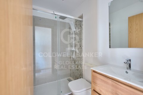 3 bedrooms apartment for sale in Catalonia, Spain № 7928 - photo 7