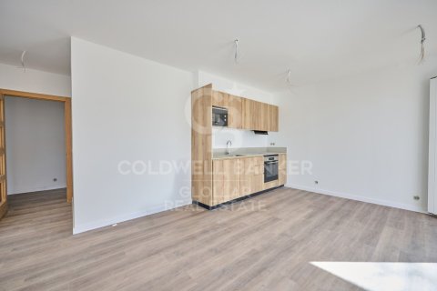 3 bedrooms apartment for sale in Catalonia, Spain № 7928 - photo 12