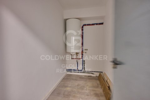 3 bedrooms apartment for sale in Catalonia, Spain № 7928 - photo 2