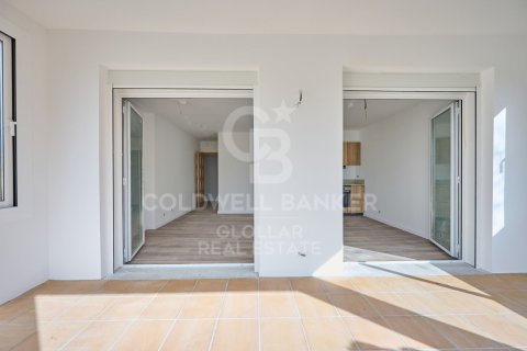 3 bedrooms apartment for sale in Catalonia, Spain № 7928 - photo 14