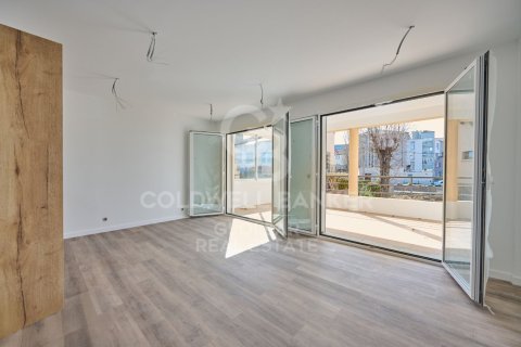 3 bedrooms apartment for sale in Catalonia, Spain № 7928 - photo 16