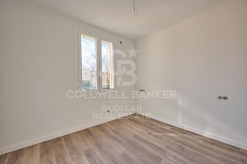3 bedrooms apartment for sale in Catalonia, Spain № 7928 - photo 10
