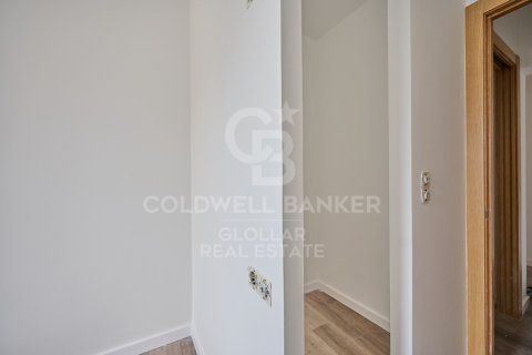 3 bedrooms apartment for sale in Catalonia, Spain № 7928 - photo 6