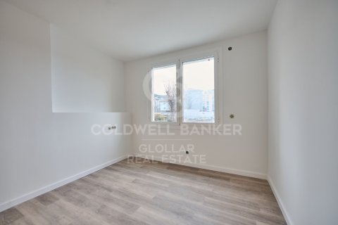 3 bedrooms apartment for sale in Catalonia, Spain № 7928 - photo 3