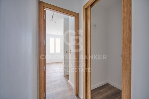 3 bedrooms apartment for sale in Catalonia, Spain № 7928 - photo 11