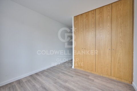 3 bedrooms apartment for sale in Catalonia, Spain № 7928 - photo 9