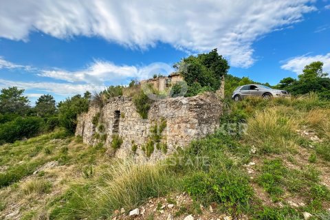 Parcela de 748972 m² en venta en Girona, Gerona, Cataluña, Spain № 7925 - foto 7