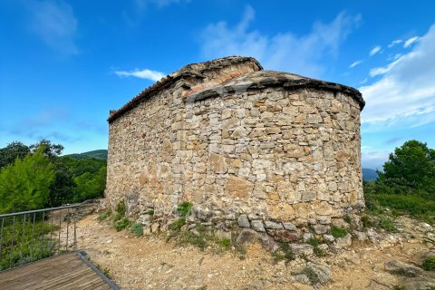 Parcela de 748972 m² en venta en Girona, Gerona, Cataluña, Spain № 7925 - foto 3