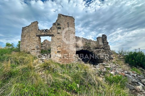 Parcela de 748972 m² en venta en Girona, Gerona, Cataluña, Spain № 7925 - foto 9