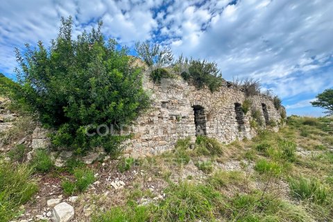 Parcela de 748972 m² en venta en Girona, Gerona, Cataluña, Spain № 7925 - foto 13