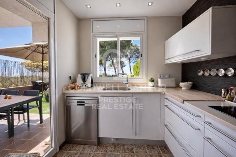 3 bedrooms house for sale in Sant Pol de Mar, Barcelona, Catalonia, Spain № 7821 - photo 17
