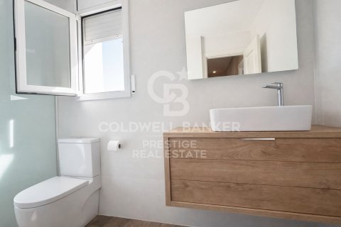 3 bedrooms house for sale in Sant Pol de Mar, Barcelona, Catalonia, Spain № 7821 - photo 7