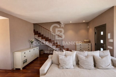 3 bedrooms house for sale in Sant Pol de Mar, Barcelona, Catalonia, Spain № 7821 - photo 21