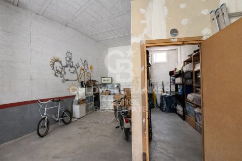 3 bedrooms house for sale in Sant Pol de Mar, Barcelona, Catalonia, Spain № 7821 - photo 2