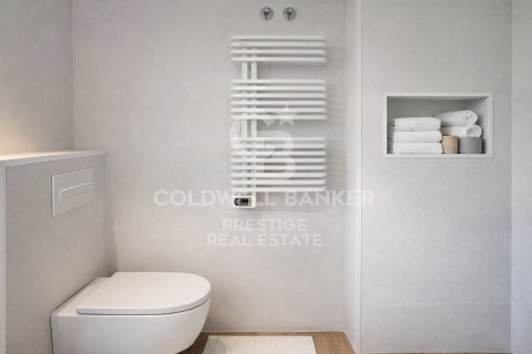 3 bedrooms house for sale in Sant Pol de Mar, Barcelona, Catalonia, Spain № 7821 - photo 10
