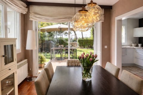 3 bedrooms house for sale in Sant Pol de Mar, Barcelona, Catalonia, Spain № 7821 - photo 20