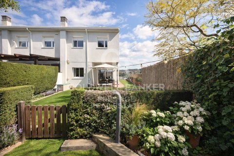 3 bedrooms house for sale in Sant Pol de Mar, Barcelona, Catalonia, Spain № 7821 - photo 6