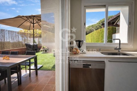 3 bedrooms house for sale in Sant Pol de Mar, Barcelona, Catalonia, Spain № 7821 - photo 18