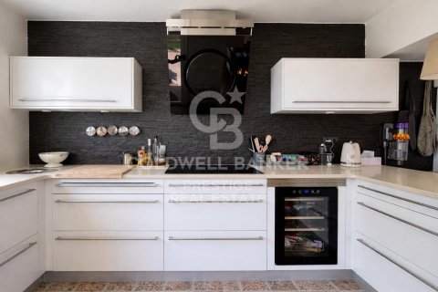 3 bedrooms house for sale in Sant Pol de Mar, Barcelona, Catalonia, Spain № 7821 - photo 16