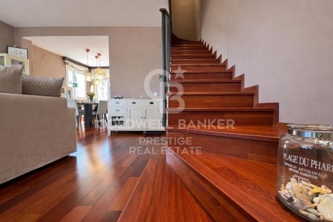 3 bedrooms house for sale in Sant Pol de Mar, Barcelona, Catalonia, Spain № 7821 - photo 14