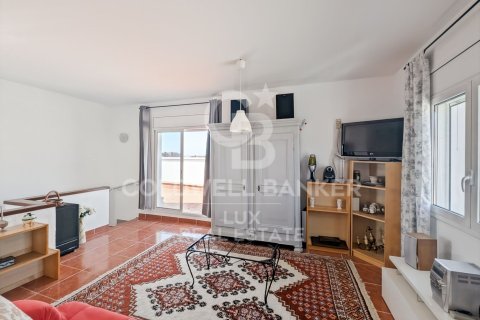 3 bedrooms villa for sale in Roses, Girona, Catalonia, Spain № 7820 - photo 17