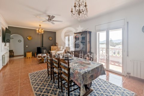 3 bedrooms villa for sale in Roses, Girona, Catalonia, Spain № 7820 - photo 25