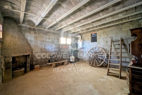 3 bedrooms villa for sale in Roses, Girona, Catalonia, Spain № 7820 - photo 6