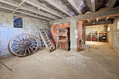 3 bedrooms villa for sale in Roses, Girona, Catalonia, Spain № 7820 - photo 5