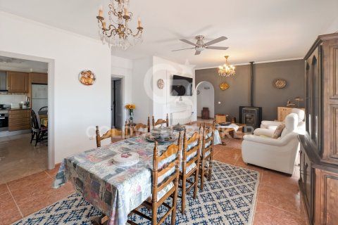 3 bedrooms villa for sale in Roses, Girona, Catalonia, Spain № 7820 - photo 23