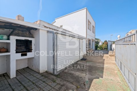 3 bedrooms villa for sale in Roses, Girona, Catalonia, Spain № 7820 - photo 10