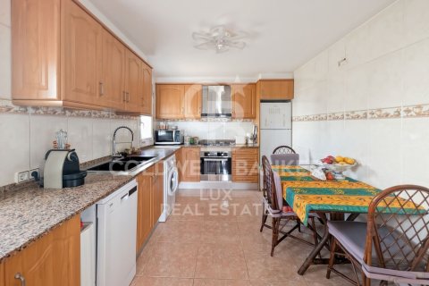 3 bedrooms villa for sale in Roses, Girona, Catalonia, Spain № 7820 - photo 24