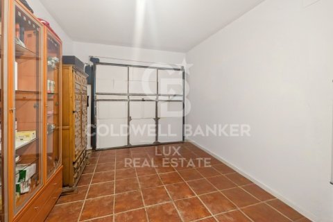 3 bedrooms villa for sale in Roses, Girona, Catalonia, Spain № 7820 - photo 11