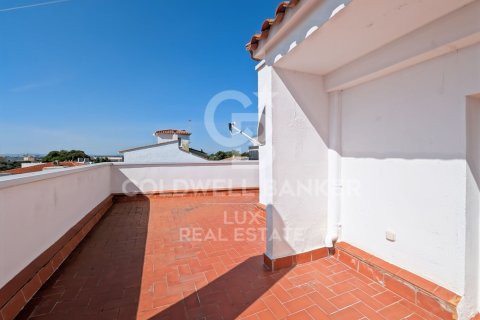 3 bedrooms villa for sale in Roses, Girona, Catalonia, Spain № 7820 - photo 13