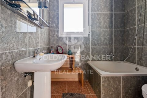 3 bedrooms villa for sale in Roses, Girona, Catalonia, Spain № 7820 - photo 14